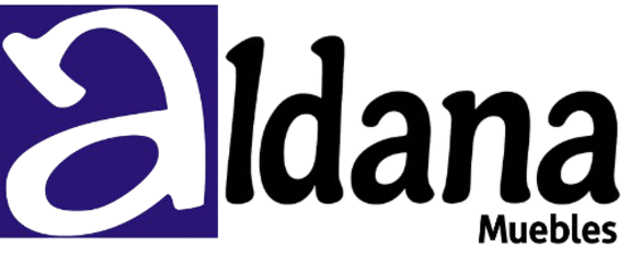 Aldana Muebles